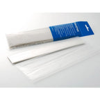 Brother Entrepreneur Consumables Kit For PR Series - Sewingmachinesplus.com