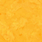Ready to Sew Crocus Table Runner Pre - cut Quilt Kit - Sewingmachinesplus.com
