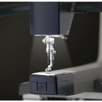 Recertified Grace Qnique 19X - 19" Longarm Quilting Machine - Sewingmachinesplus.com