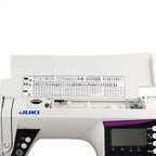Juki HZL-G210 Computer Controlled Sewing Machine