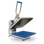 Hotronix Auto Open Clam Heat Press 16in x 16in - Sewingmachinesplus.com