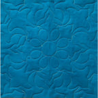 Sew Steady Westalee Design 3 Piece Grand Leaf Sampler Template Set