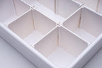 Handi Quilter Tool Tray