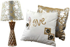 RNK Distributing Cork Fabric 5 Sheets - 8.5" x 11" (Available in Different Colors)