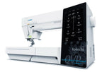 Juki Kokochi DX - 4000QVP Sewing Machine - Sewingmachinesplus.com