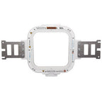 Mighty Hoops Magnetic Embroidery Hoops For SWF Machines (Available in Different Sizes) - Sewingmachinesplus.com