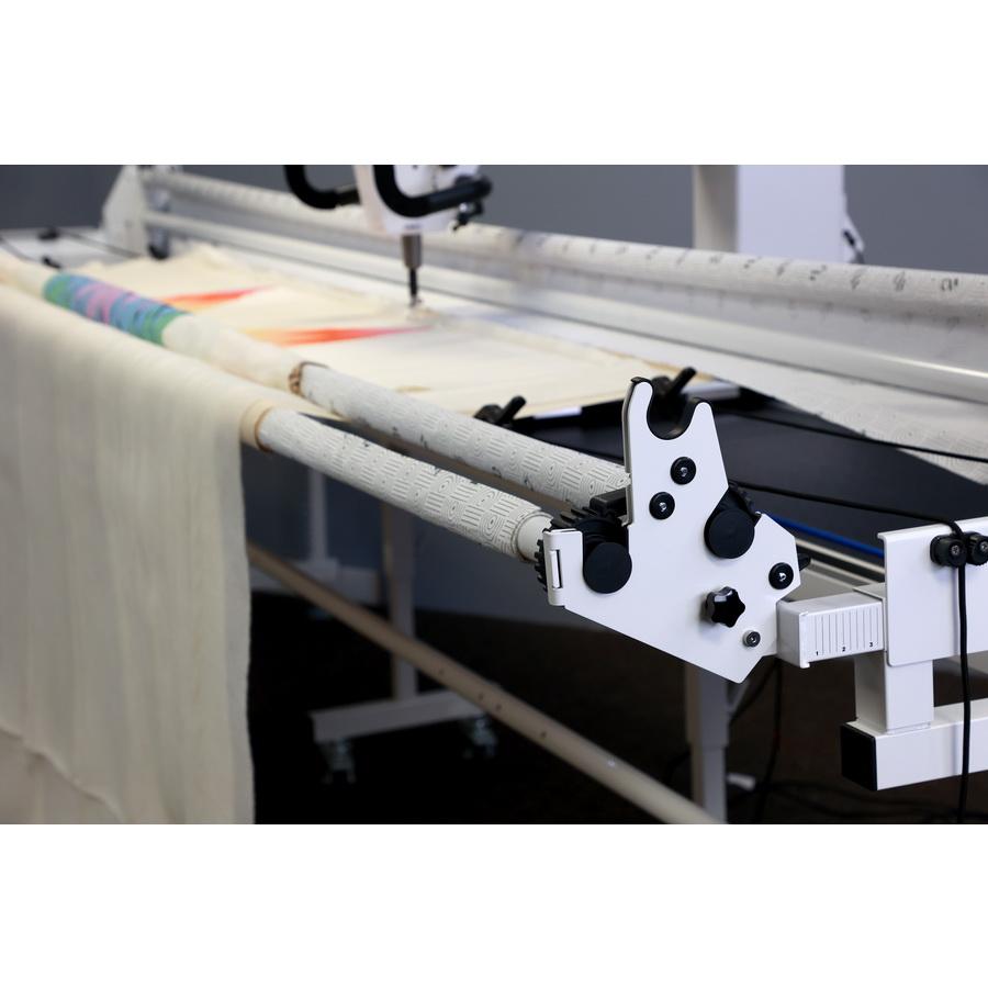 Handi Quilter Studio 3 Frame System