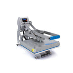 Hotronix Auto Open Clam Heat Press 11in x 15in - Sewingmachinesplus.com