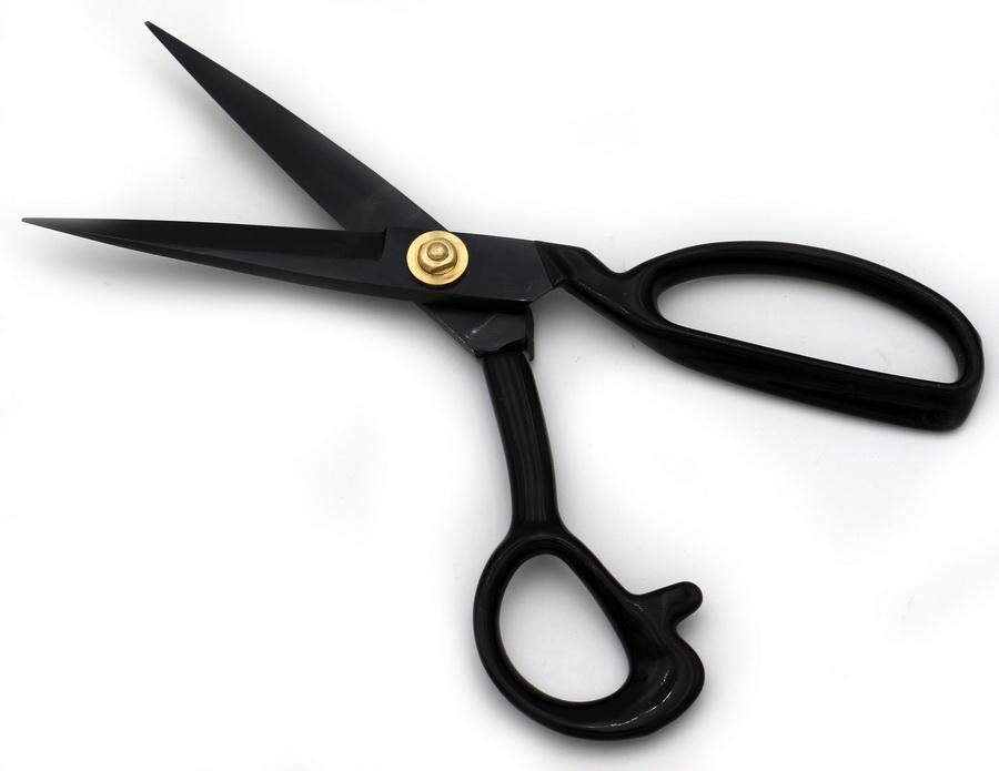 Klasse Professional Tailoring Scissors B4726