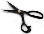 Klasse Professional Tailoring Scissors B4726