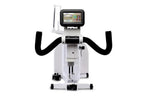 King Quilter II Long Arm Quilting Machine with FREE 10 ft. FRAME INCLUDED (Classroom Model) - Sewingmachinesplus.com