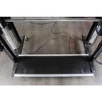 Martelli Base Rack for Premier Workstation - Sewingmachinesplus.com