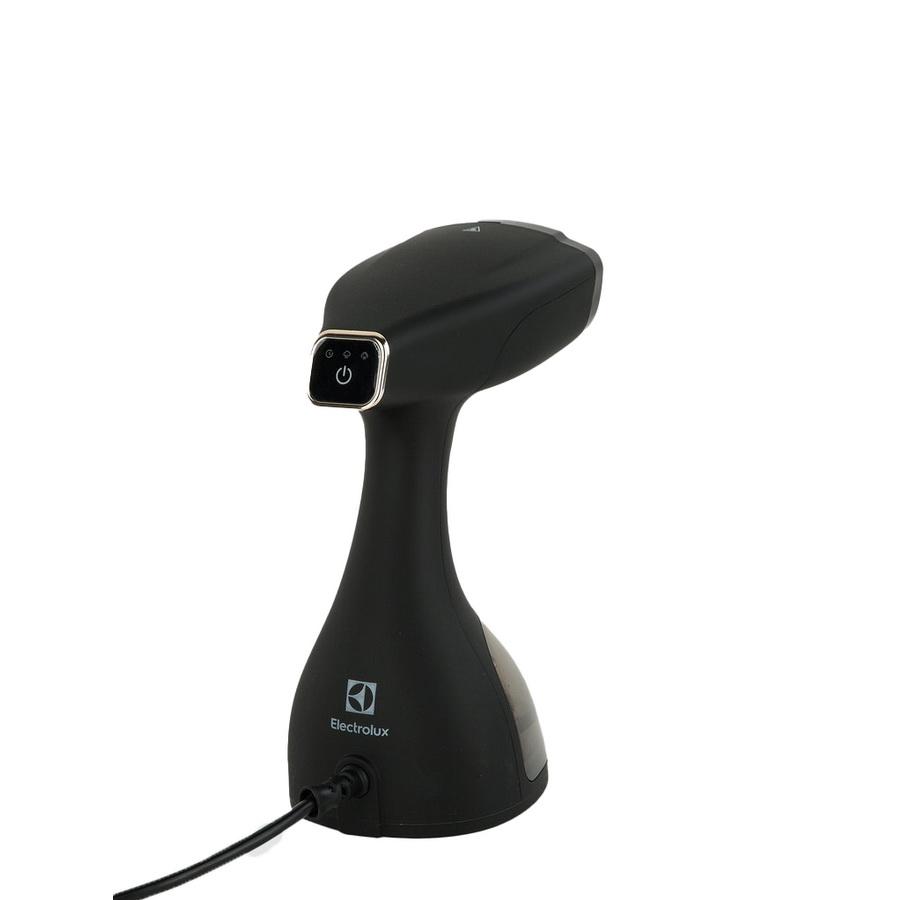 Electrolux 1500w Handheld Steamer - Sewingmachinesplus.com