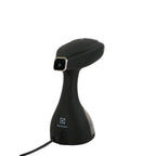 Electrolux 1500w Handheld Steamer - Sewingmachinesplus.com