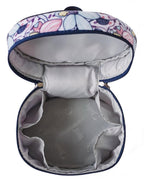 Bluefig Maisy Mini Carry Case and 2 Thread Carrier Case - Sewingmachinesplus.com