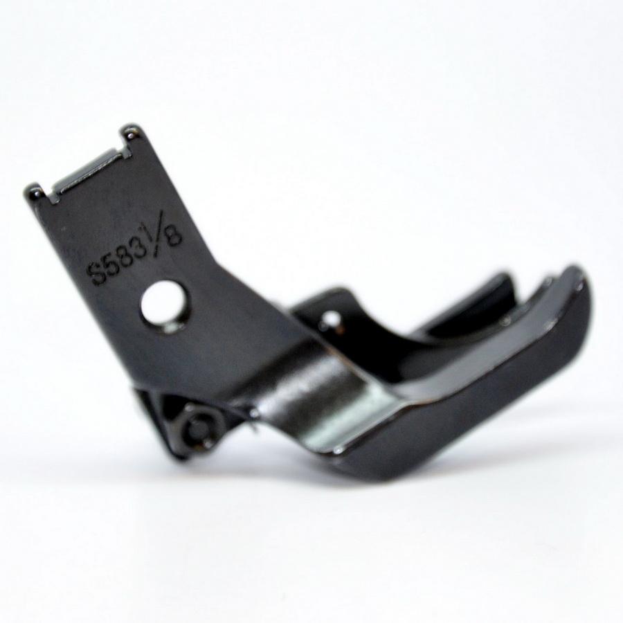 S58318 Foot for Juki 1510N - Sewingmachinesplus.com