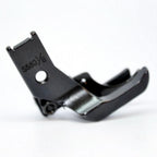 S58318 Foot for Juki 1510N - Sewingmachinesplus.com