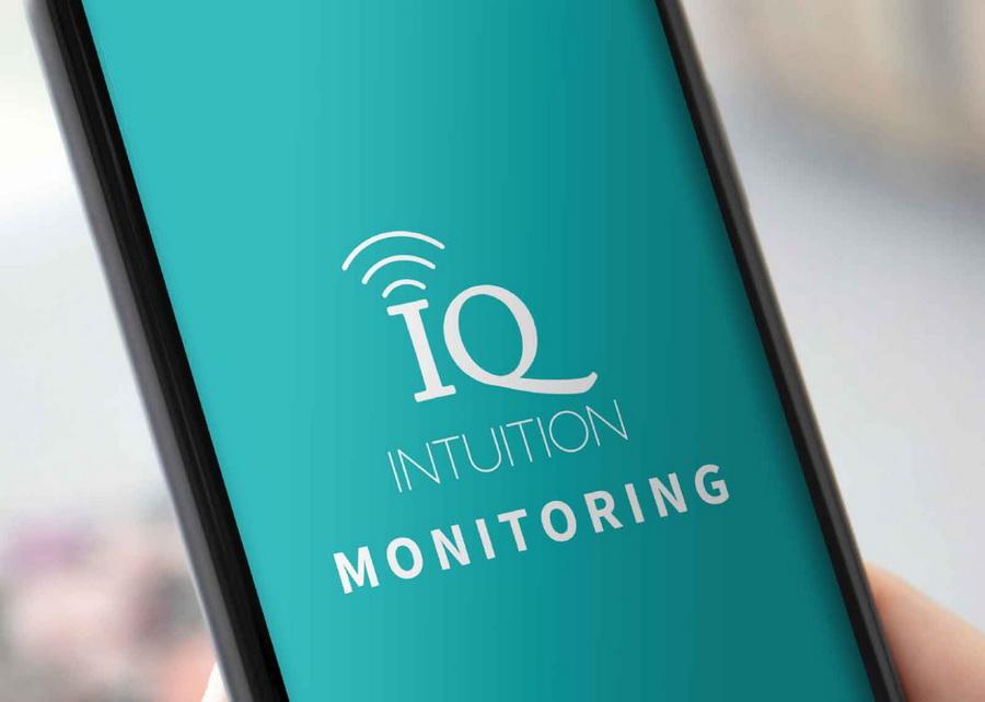 Baby Lock Venture 10 Multi-Needle Embroidery Machine