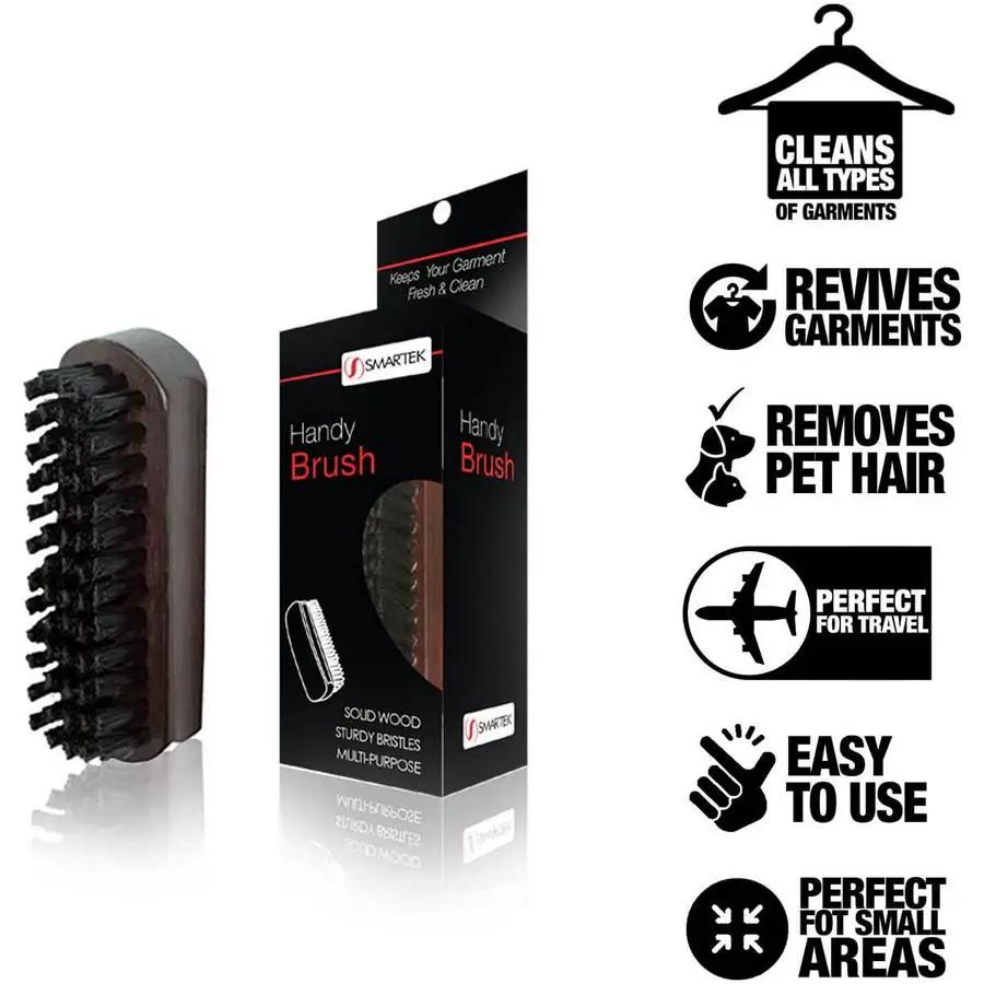 Smartek Handy Brush - Sewingmachinesplus.com