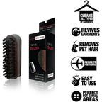Smartek Handy Brush - Sewingmachinesplus.com