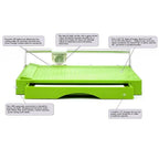 CutterPillar Pro - Sewingmachinesplus.com