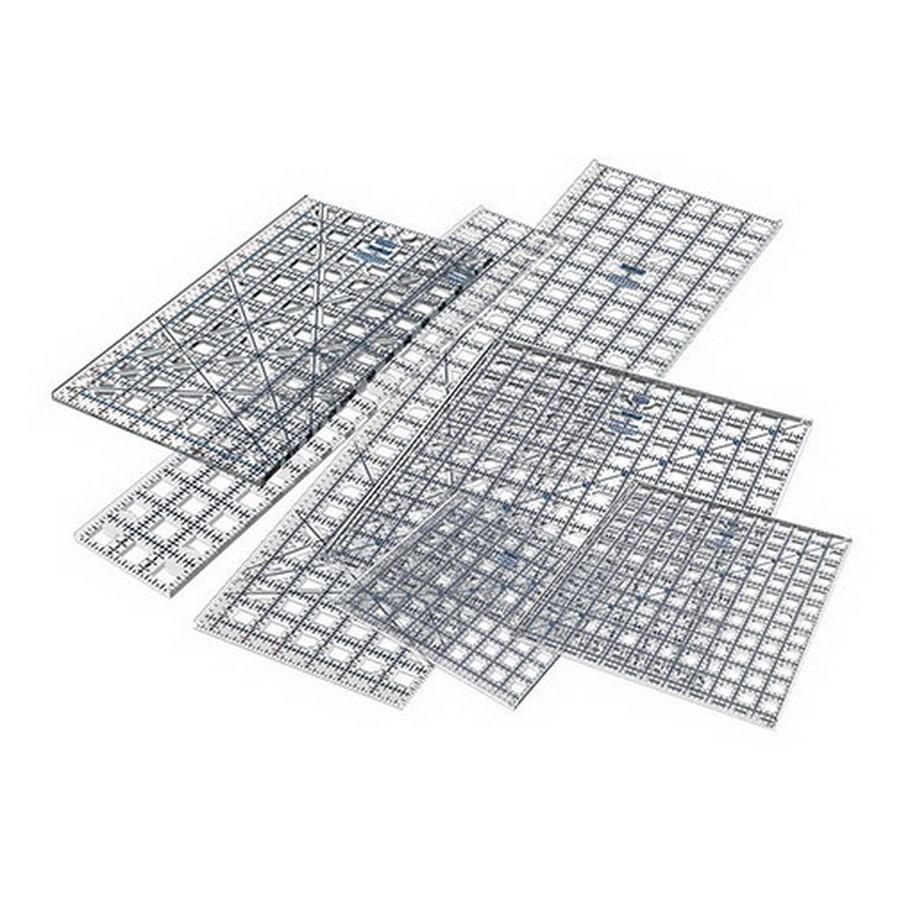 Grace TrueCut Master Cutting Collection