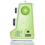 Pfaff Smarter 140S Sewing Machine