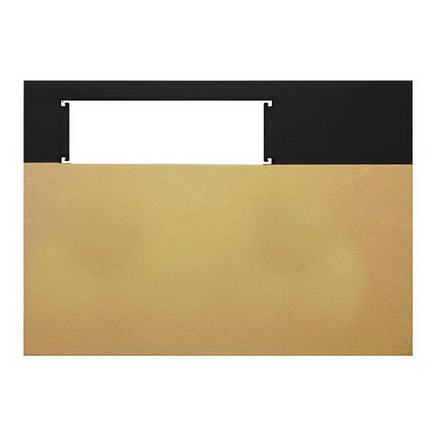 No Slip Serger Machine Pad Includes Scrap Bag - Sewingmachinesplus.com