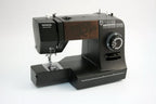 Toyota J34 Super Jeans Sewing Machine