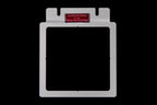 Durkee EZ Frame Embroidery Hoop for Multi-Needle - Multiple Size Selections Available