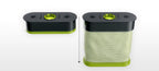 Oreck AK6B15A POD Technology Refills (5 Pack)