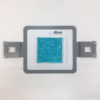 Dime Monster Block Maker - Multi-Needle Compatibility