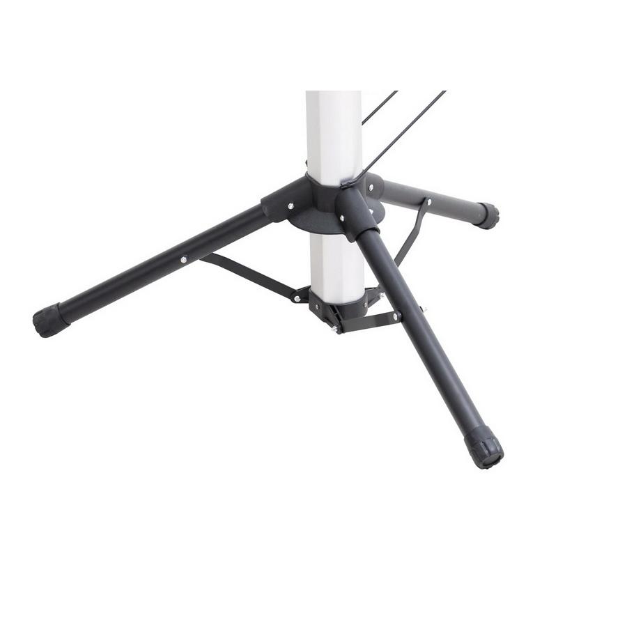 SINGER 36" Steam Press Stand (ST - 09H) - Sewingmachinesplus.com