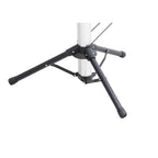 SINGER 36" Steam Press Stand (ST - 09H) - Sewingmachinesplus.com