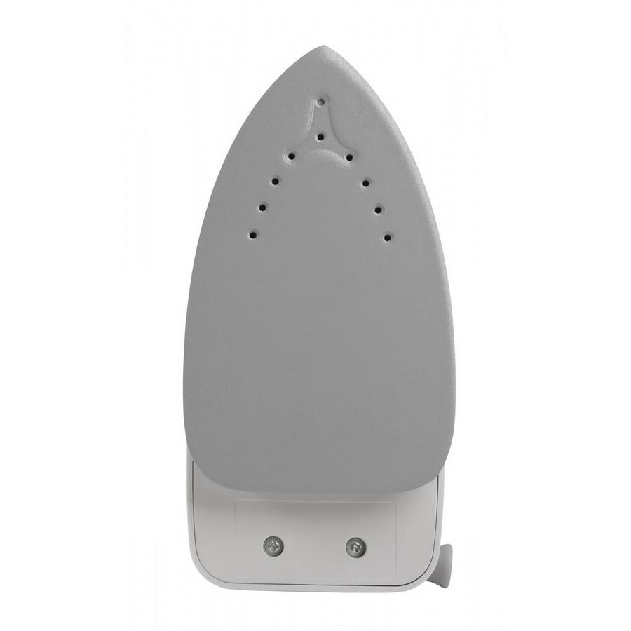 Oliso Mini Project Iron With Trivet (Pink) - Sewingmachinesplus.com