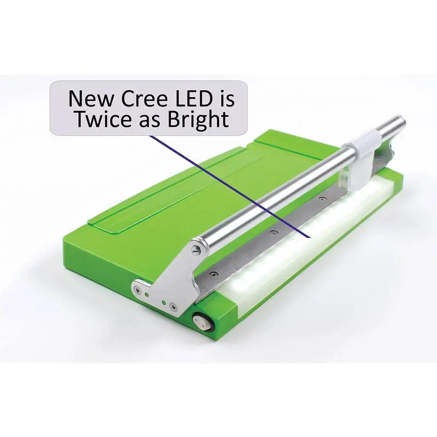 CutterPillar Crop - Sewingmachinesplus.com