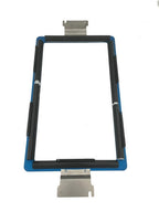 Durkee Quilt Border Frame Hoops For Baby Lock and Brother Machines - Sewingmachinesplus.com