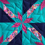 Sew Steady Fun and Fancy Ruler Template Collection