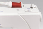 Singer Prelude 8280 Sewing Machine