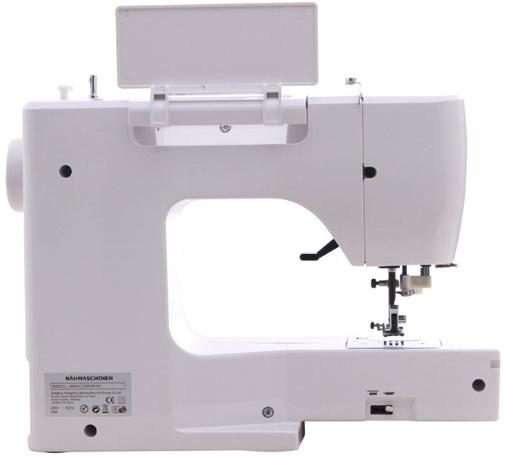 Goldstar 2600A Multi Function Home Sewing Machine