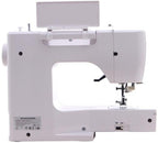 Goldstar 2600A Multi Function Home Sewing Machine