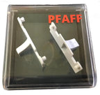 Pfaff 3mm and 5mm Bridging Guide (820679096) - Sewingmachinesplus.com