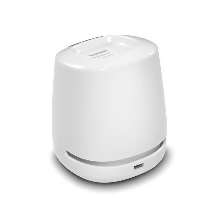 Greentech pureAir FRIDGE Refrigerator Air Purification