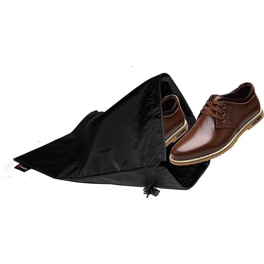 Smartek Shoe Bag - Sewingmachinesplus.com