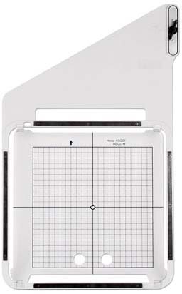 Janome AcuFil Quilting Kit