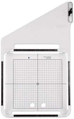 Janome AcuFil Quilting Kit