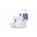 Baby Lock Victory Serger Machine (OPEN BOX MODEL) - Sewingmachinesplus.com