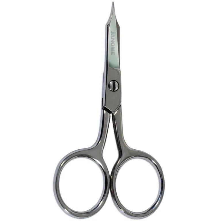Janome Scissor Kit
