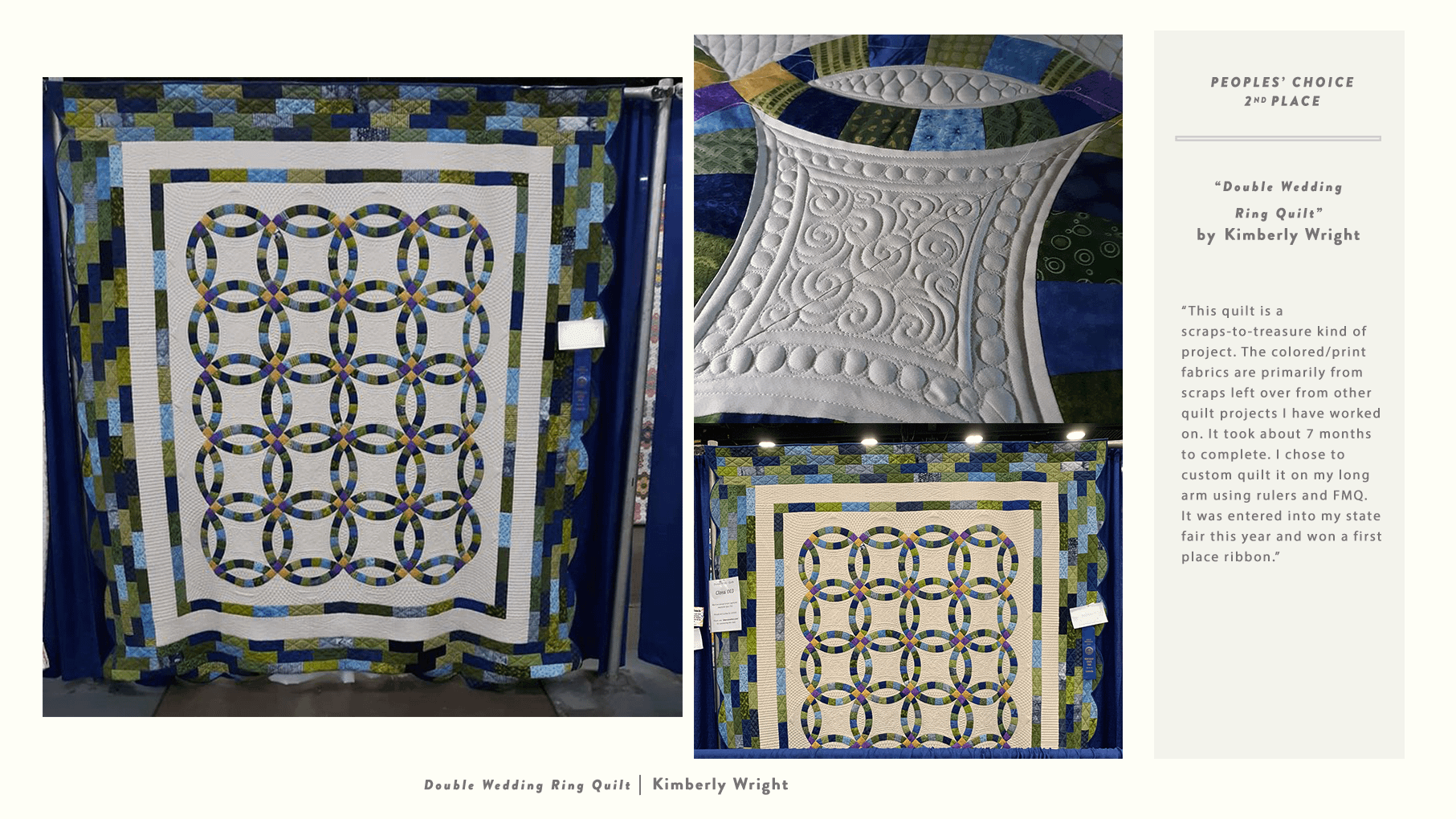 Contest Image 4