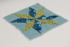 Gemini Build-A-Block Patchwork System - Sewingmachinesplus.com